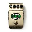 Marshall RG-1 Regenerator | 2nd Hand Modulation Pedal