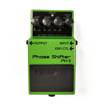 Boss PH-3 | 2nd Hand Phase Shifter Pedal