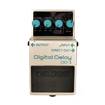 Boss DD-3 | 2nd Hand Digital Delay Pedal