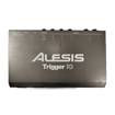 Alesis Trigger iO | 2nd Hand Trigger to Midi/USB Interface