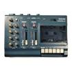 Tascam Porta02mkII | 4 Track Mini Studio Recorder