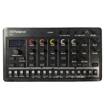 Roland T-8 | 2nd Hand Beat Machine Drum Machine