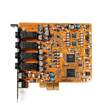 ESI MAYA44EX | 2nd Hand PCI Audio Interface