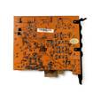 ESI MAYA44EX | 2nd Hand PCI Audio Interface