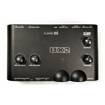 Line 6 TonePort UX2 | 2nd Hand 2 Channel Audio Interface