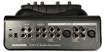 Mackie Onyx Satellite | 2nd Hand FireWire Recording System