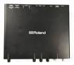 Roland Rubix 24 | 2nd Hand 2in/2out USB Audio Interface