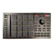 Akai MPC Studio | 2nd Hand Drum Pad Controller with Touchstrip