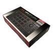 Akai MPC Studio | 2nd Hand Drum Pad Controller with Touchstrip