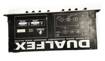 Behringer EX2100 | 2nd Hand Multiband Sound Enchancer