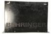Behringer DSP8024 | 2nd Hand Digital Stereo Mainframe