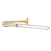 Jupiter JTB1180R | Bass Trombone
