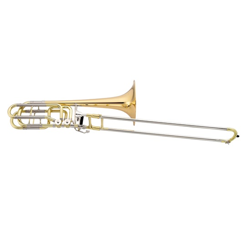 Jupiter JTB1180R | Bass Trombone