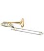 Jupiter JTB1180R | Bass Trombone