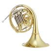 Jupiter JHR1100DQ | Double French Horn