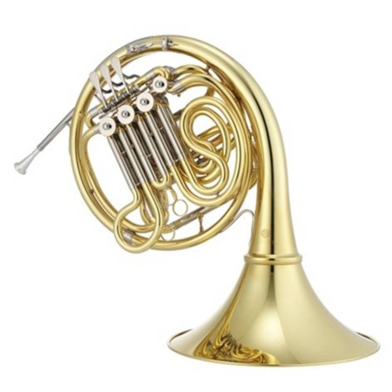 Jupiter JHR1100DQ | Double French Horn