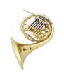 Jupiter JHR1100DQ | Double French Horn