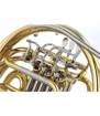 Jupiter JHR1100DQ | Double French Horn