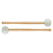 Pro Mark PSBD5 | Concert Bass Drum Mallets