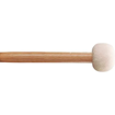 Pro Mark PSBD5 | Concert Bass Drum Mallets