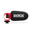 Rode VideoMicro II | Ultra-compact On-camera Microphone