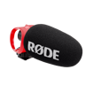 Rode VideoMicro II | Ultra-compact On-camera Microphone