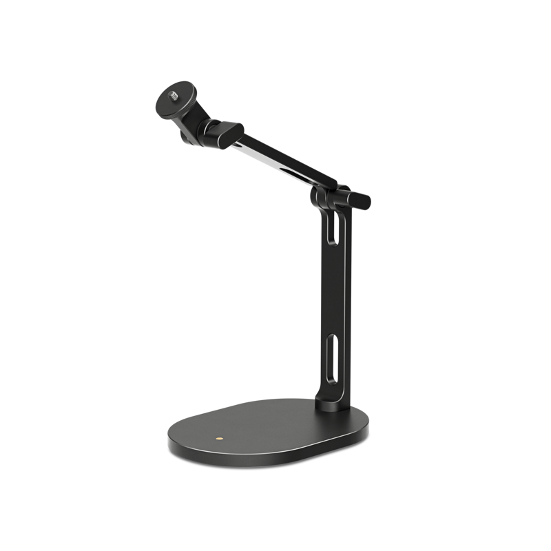 Rode DS2 | Desktop Studio Arm