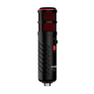 Rode XDM-100 | Professional Dynamic USB Microphone