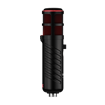 Rode XDM-100 | Professional Dynamic USB Microphone
