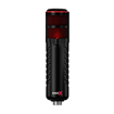 Rode XDM-100 | Professional Dynamic USB Microphone