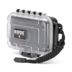Rode Lavalier | Broadcast Lavalier Microphone