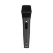 Rode M2 | Live Performance Condenser Microphone