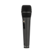 Rode M2 | Live Performance Condenser Microphone