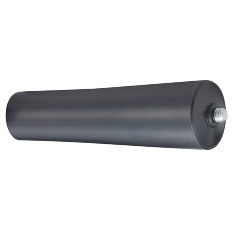 Zoom MA2 | MicHolder Adapter for Handy Recorders