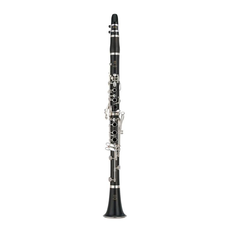 Yamaha YCL-450M | Clarinet