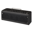 Yamaha THR-II BK | Wireless Desktop Guitar Amp