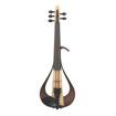 Yamaha YEV-105 | 5 String Electric Violin (Natural)