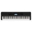 Yamaha PSR-EW320 | 76 Note Keyboard