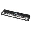 Yamaha PSR-EW320 | 76 Note Keyboard
