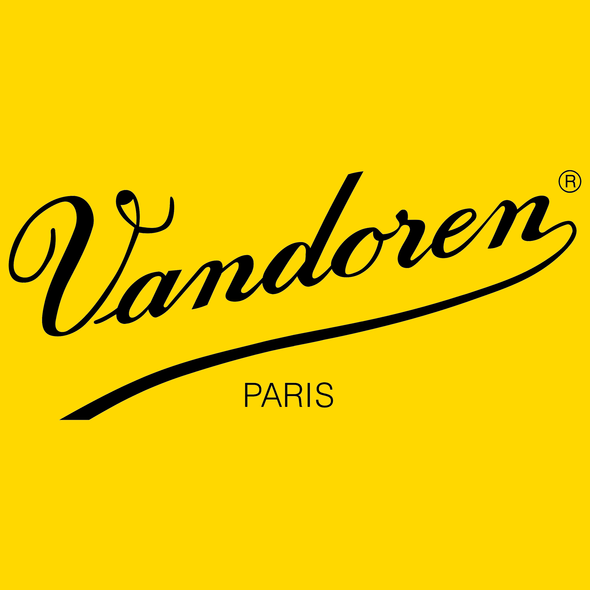 Picture for category Vandoren