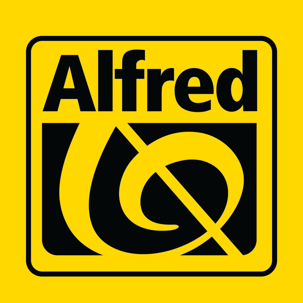 Picture for category Alfred's Piano Course