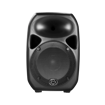 Wharfedale Titan 8a | 8" Active Speakers (Each)