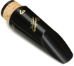 Vandoren CM1404 Black Diamond | Clarinet Mouthpiece