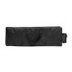 Stagg K10-104 | 61 Note Keyboard Bag