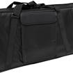 Stagg K10-104 | 61 Note Keyboard Bag