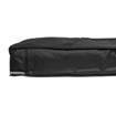 Stagg K10-104 | 61 Note Keyboard Bag