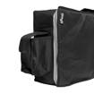 Stagg K10-104 | 61 Note Keyboard Bag