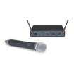 Samson Concert 88x | Handheld Cordless Microphone System