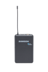 Samson Concert 88x | Cordless Lapel Mic System