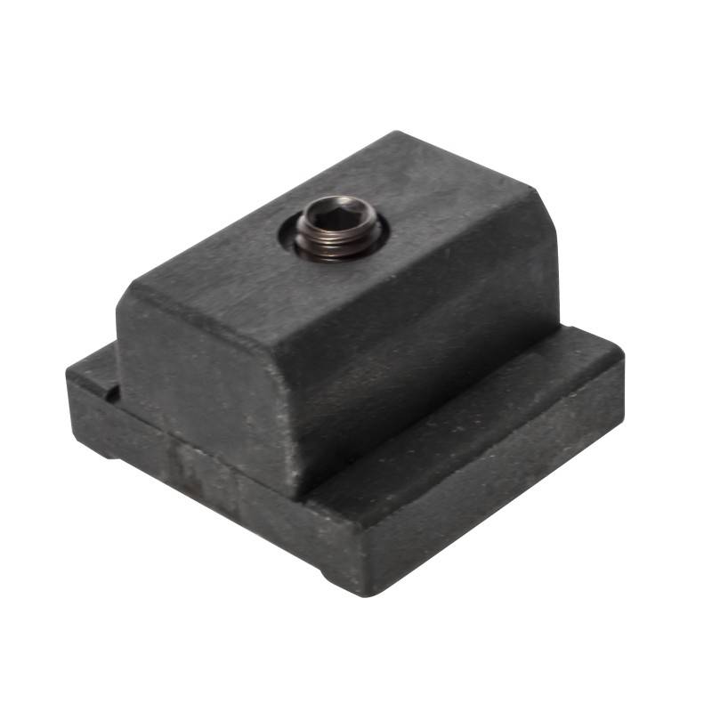 Alustage SCD-03 | Self Leveling Insert